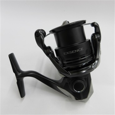 ２５エクスセンスＣ３０００ＭＨＧ